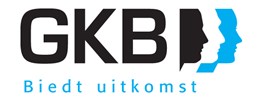 gkb-logo