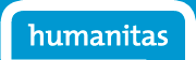 humanitas-logo