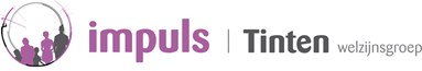 impuls_tintenwelzijnsgroep-logo