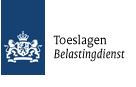 toeslagen-logo