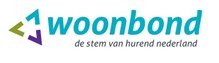 woonbong-logo