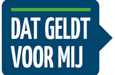 Afbeelding 1 van Inzet van De VoorzieningenWijzer moet leiden tot minder schuldhulp / minder huurachterstand