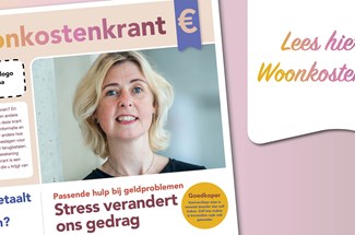 news-Lees hier de Woonkostenkrant