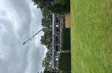 Afbeelding 4 van Verduurzaming 38 woningen aan De Ziel en de Dopheide te Rolde