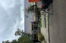 Afbeelding 2 van Verduurzaming 38 woningen aan De Ziel en de Dopheide te Rolde