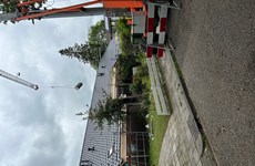 Afbeelding 3 van Verduurzaming 38 woningen aan De Ziel en de Dopheide te Rolde