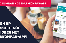 Afbeelding 1 van Download de Thuiskompas-app!